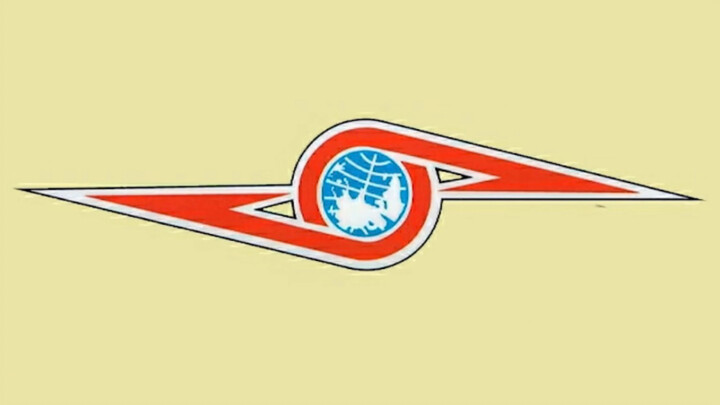 【奥特曼系列助眠白噪音】沉浸式赛文奥特曼UG基地内背景音睡觉