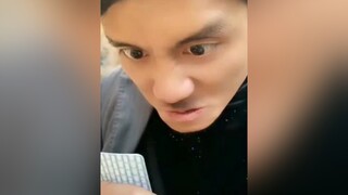 tiktok xuhuong hàihước giải trílike❤️❤️