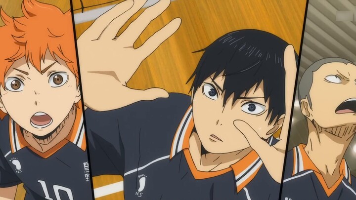 Yuri saves the market, and gay anime is a rotten circle? Is it a prejudice or is it true?