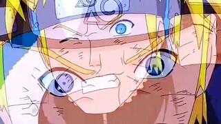Naruto successfully defeated Pain and found the location of Nagato