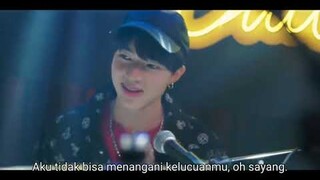 [Indo Sub] My Cutie Pie || kirin version#nunew #reupload #cutiepie #mandeework