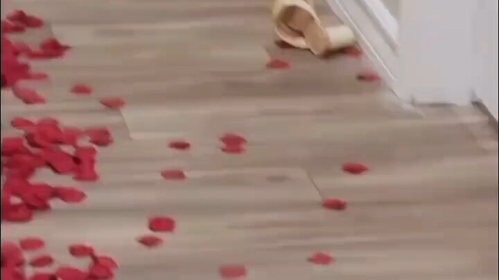 ได้แต่ทึ่งว่าฝรั่งมีลูกเล่นเยอะจริงๆ — “หน่วยดับเพลิงทาคุมะ”