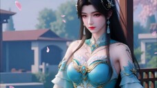 Gu Xun Er (2025)