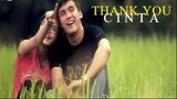 Thank You Cinta | English Subtitle | Romance | Indonesian Movie