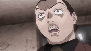 This is called chivalry!