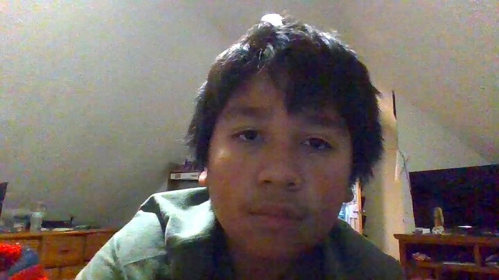 UPCOMING VIDEO! URGENT FOR FRANNY'S WORLD