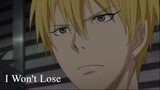 Kuroko No Basket Season 2 Episode 18