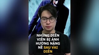 Chuyên mục mới ^^ minhreview99 tiktoksoiphim