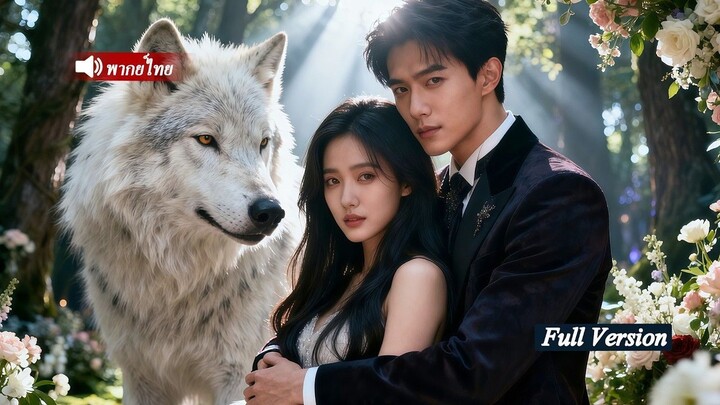 [พากย์ไทยเต็มเรื่อง]ซินเดอเรลล่าถูกทิ้ง ใช้ไหวพริบขึ้นเป็นหัวหน้าแก๊งมาเฟีย ซีอีโอพันล้านหลงรักเธอ