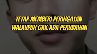 ~perkara mengingati~