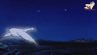 Astro Boy Siêu Đáng Yêu P33