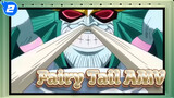 [Fairy Tail AMV] 12 Zodiac Celestial Spirits  PART I_2