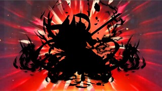 NOT ONLY Told Us About THIS NEW Genshin Sumeru Character But MiHoYo Also Have SHOWED IT...