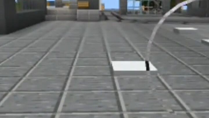 Skibidi toilet Danger 10