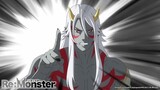 Re:Monster - Preview of EP08