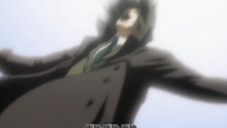 【死亡笔记】删除！删除！删除！