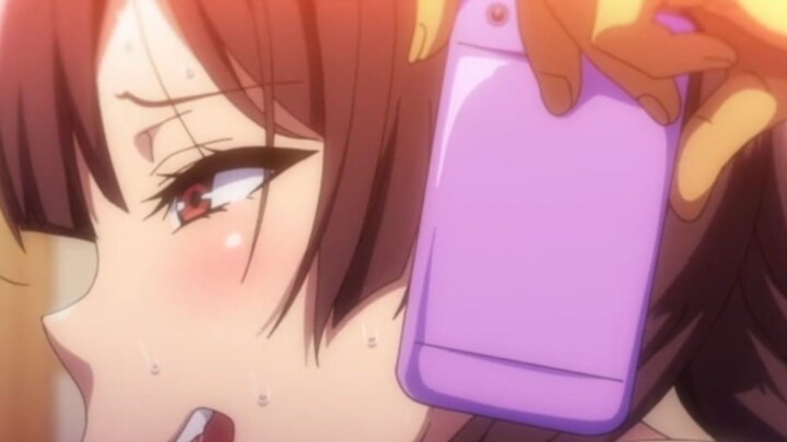 lagi nelpon pacar sambil selingkuh 🥵😭🤫