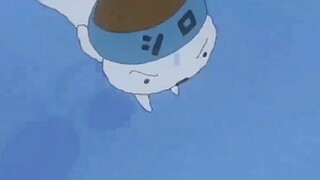 分别是常态