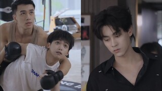 Revenged Love - Episode 16 Teaser English SUBBED
