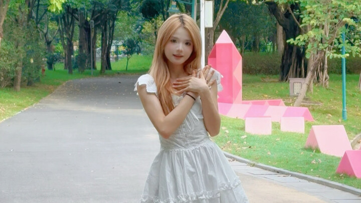 รักครั้งแรกของฉันกลับบ้านแล้ว