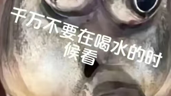 Laugh-Not-Challenge Part 2 (*^▽^*)