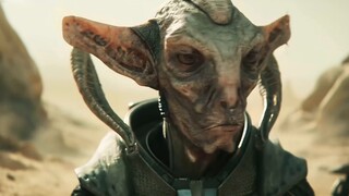 I want to use AI to generate 1,000 types of alien life A12