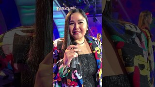 Bakbakan na ang mga biritera! #shorts | TiktoClock