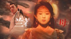 演技就是最好的医美!神性在他们身上展露无遗