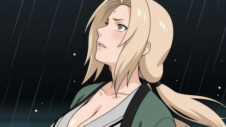 SANGKING EMPUKNYA SAMPAI NGANTUK