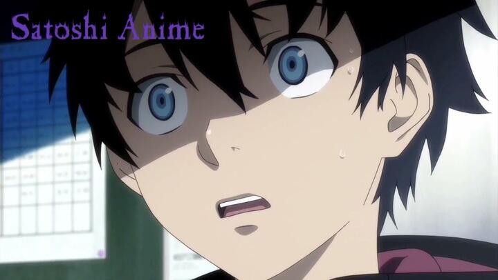 Tóm Tắt Anime Hay : Big Order Phần 1 | Review Anime | Anime 24h Review