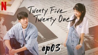 twenty one twenty five (eng/dub.ep03)