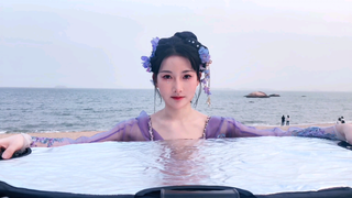 论反光板的重要性: