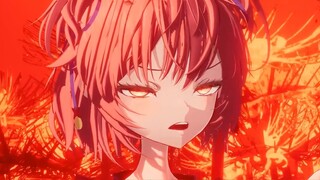 Fei Xiang Tian Wei Wen Lu Ⅱ (Bagian 1)