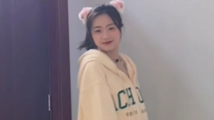 真·高小喵😼
