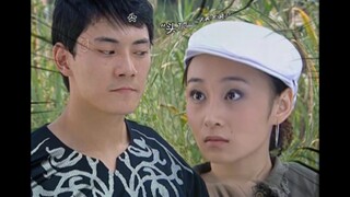 男人的尊严不容触犯！