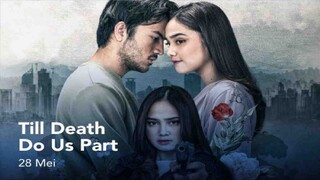 Till Death Do Us Part (2021)