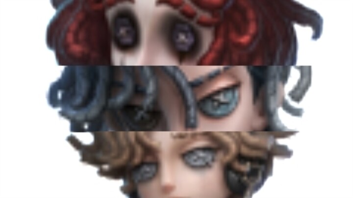 Banyak berlari adalah hasil kerja keras dan ketekunan saya, sedangkan tentang keringat yang menempel