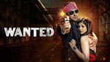 Wanted (2009) Hindi 1080p Full HD