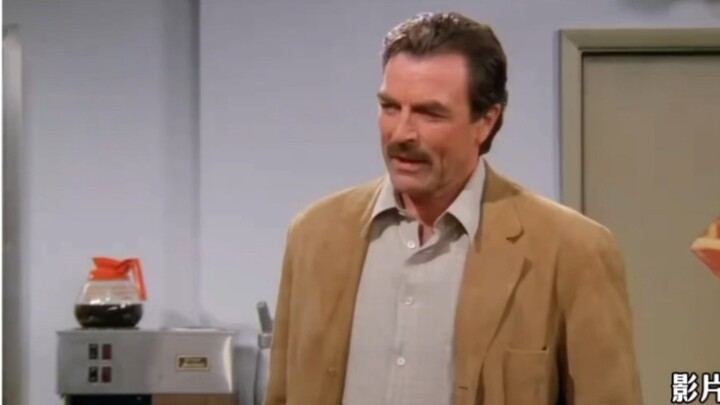 Teman di balik layar