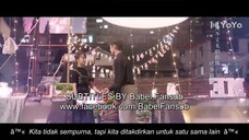 my girl ep 24 End sub indo