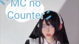 MC No Counter