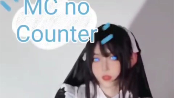 MC No Counter