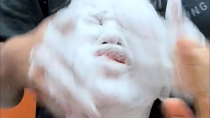 kiss kiss spell failure