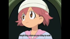 Sergeant Keroro - 086