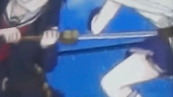 phê