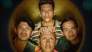 agak Laen manyala pantaiku 2025 full movie