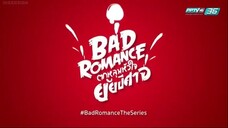 Bad Romance - Episode 09