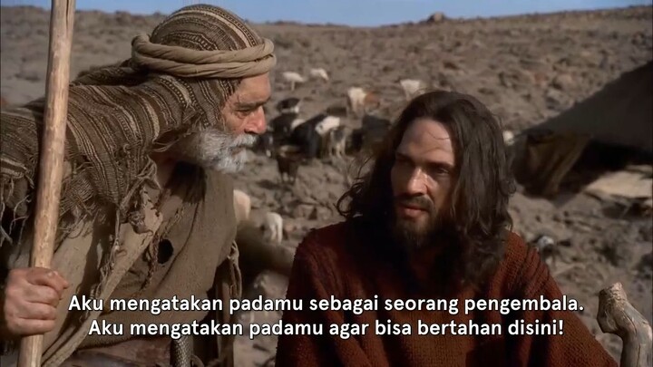 The.Ten.Commandments.2007
