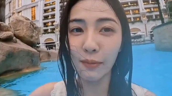 Phạm Sùng Phong, bạn cũng có thể nói là mình không khỏe rồi