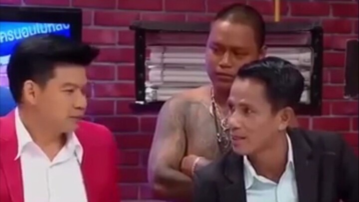 นิทานคางคก